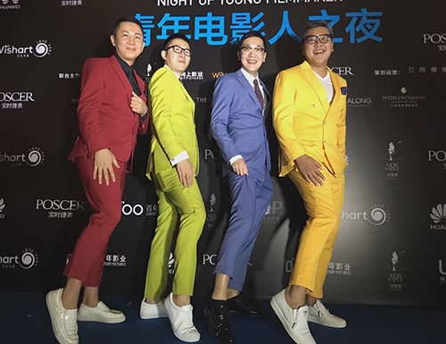 02.jpg