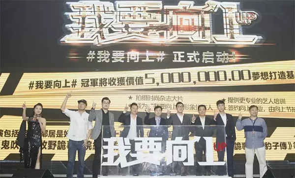 微信截图_20170622141148.png