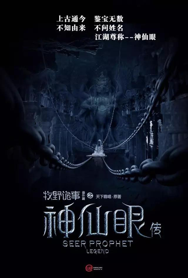 微信图片_20170622141541.jpg