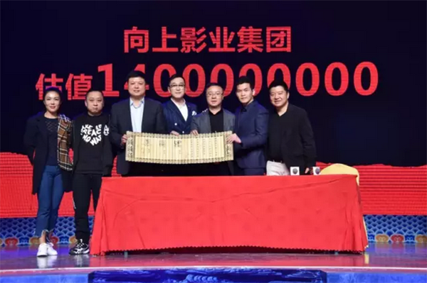 微信截图_20170622143403.png