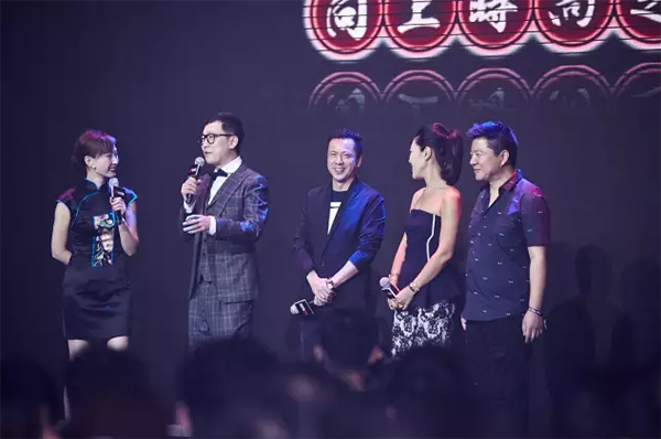 微信截图_20170622143555.png