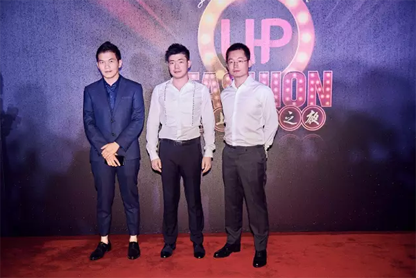 微信截图_20170622151259.png