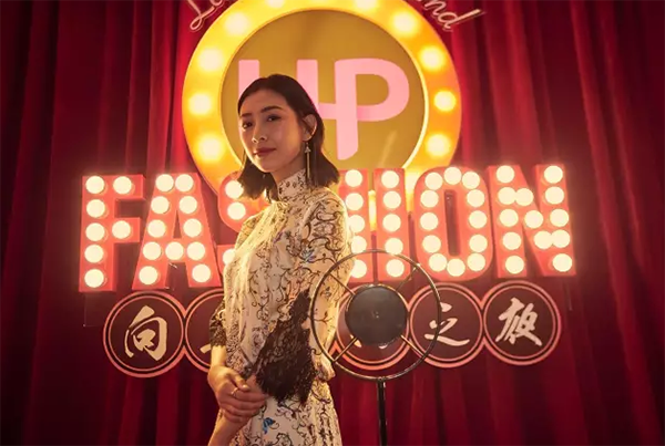 微信截图_20170622152124.png
