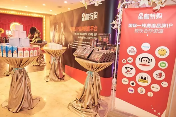 微信截图_20170622152757.png