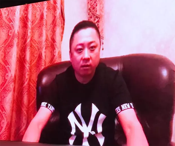 微信截图_20170703120105.png