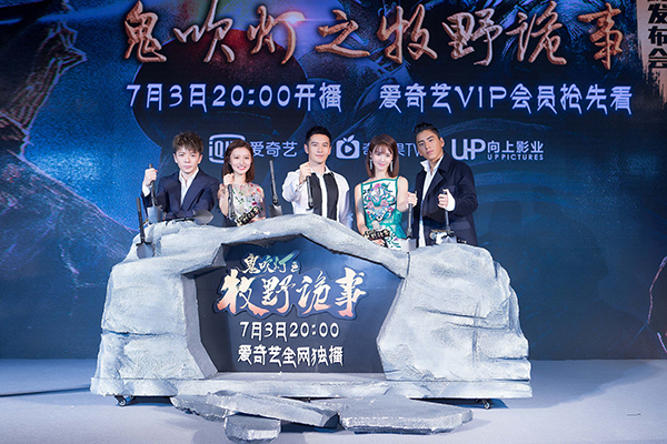 03.jpg