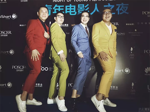 1529374896(1).png