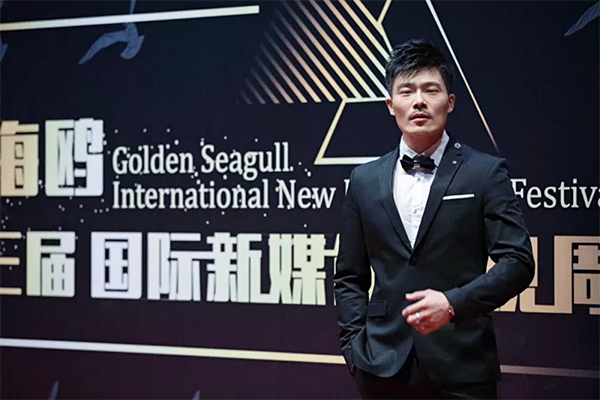 1539051311(1).png