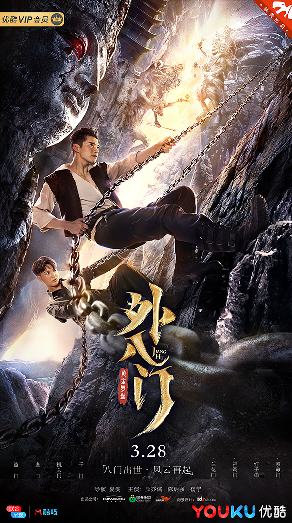 微信图片_20190325110358.jpg