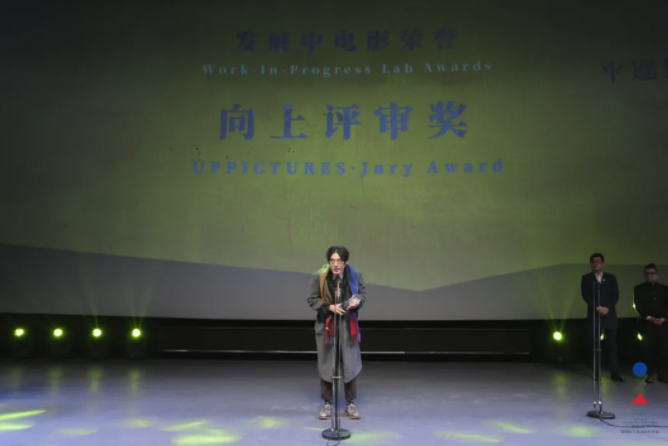 1602926338309699.png 截屏2020-10-17 下午5.17.38.png