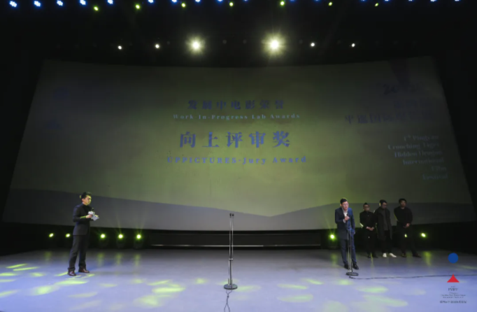 1602926431878493.png 截屏2020-10-17 下午5.19.49.png