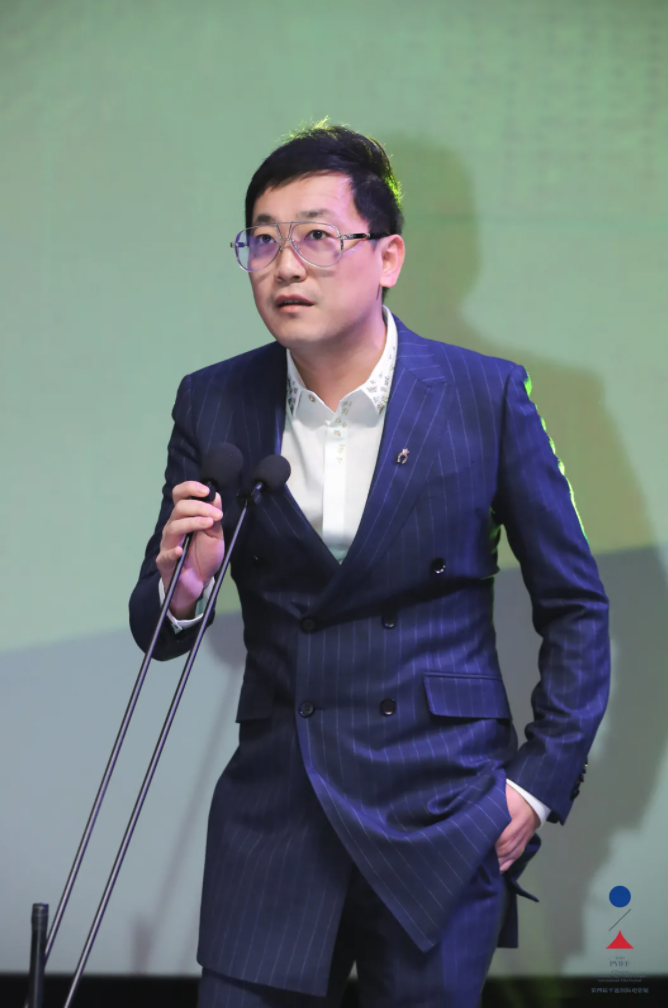 1602926659531958.png 截屏2020-10-17 下午5.24.06.png